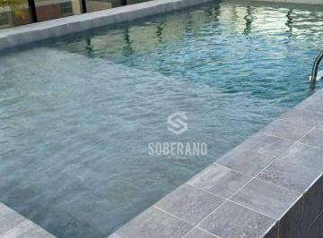 179214ca2d5c488fe9d38654aff3f19089a84b7f · Apartamento com 1 dormitório à venda, 21 m² por R$ 320.000,00 - Intermares - Cabedelo/PB