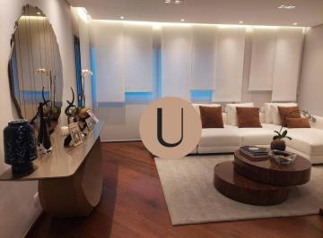 c411bc5bbca4af9ff523dd1f49b07f6552cb5f43 · Apartamento com 3 dormitórios à venda, 128 m² por R$ 1.011.000,00 - Mooca - São Paulo/SP