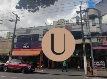 d3663711969537d561d834231bc8c3f2a9a221fa · Ponto para alugar, 231 m² por R$ 10.209,01/mês - Tatuapé - São Paulo/SP