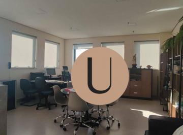 8925df5cf276bff544d7d74e63ec3b060e26c8e4 · Sala à venda, 40 m² por R$ 600.000,00 - Tatuapé - São Paulo/SP