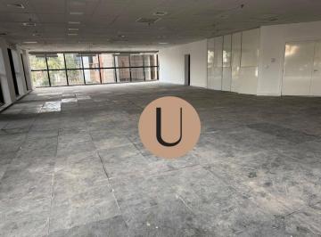 3d09dfa51c6500c166e112bdb577b025e155579c · Conjunto Comercial à Venda na Vila Olímpia Localização Estratégica e Excelente Estrutura Oportunidad