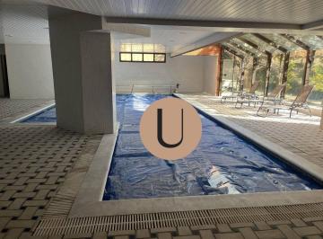 1c8c5b6afe39be7e80d326903f4e4b976e3de366 · Apartamento com 4 dormitórios à venda, 270 m² por R$ 1.045.000,00 - Vila Suzana - São Paulo/SP