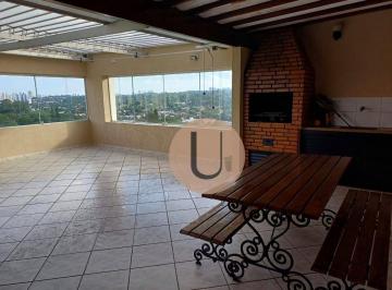 09ccee28b63062742d05861d6842b5fca994bbb5 · Cobertura com 3 dormitórios à venda, 230 m² por R$ 1.600.000,00 - Brooklin Novo - São Paulo/SP
