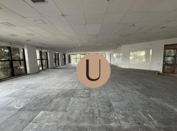 edf392870a7acb99a37144bf6aa40fa5cf26158b · Conjunto Comercial à Venda na Vila Olímpia Localização Estratégica e Excelente Estrutura Oportunidad