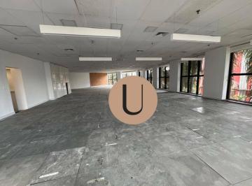7f88582644fd076e650c98113ee8f16ddf76b35c · Conjunto Comercial à Venda na Vila Olímpia Localização Estratégica e Excelente Estrutura Oportunidad