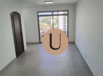 6da94d22ccb6ba082bc6cb7401f6afb67e3d4669 · Apartamento com 3 dormitórios à venda, 102 m² por R$ 1.190.000,00 - Vila Mariana - São Paulo/SP