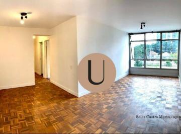 a1a0752bd1d6ad23957b76aebe9009de92bb30aa · Apartamento com 3 dormitórios à venda, 107 m² por R$ 1.060.000,00 - Campo Belo - São Paulo/SP