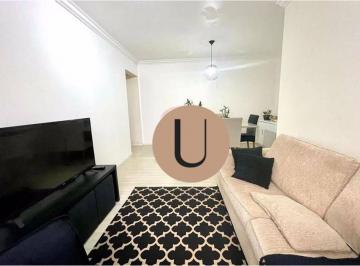 ef6389d2a5a4a5c4aa7bb5de525e1d3dba729303 · Apartamento com 2 dormitórios à venda, 67 m² por R$ 550.000,00 - Alto da Mooca - São Paulo/SP