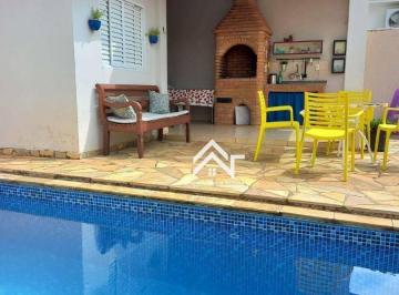 32087c9a7ce170e1b086abc0ca23c7b28e6c4a15 · Casa com 3 dormitórios à venda, 209 m² por R$ 799.000,00 - Jardim Europa - Bragança Paulista/SP
