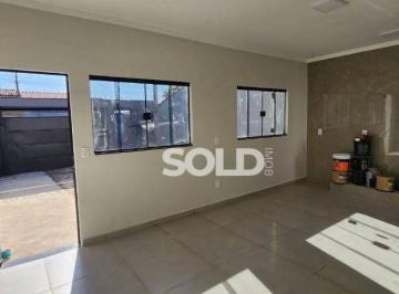 e7e84c042fb146881086603aef78b07629f4240b · Casa com 2 dormitórios à venda, 70 m² por R$ 330.000 - Jardim Martins - Franca/SP