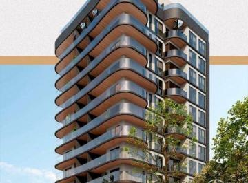 1a7c946c786f9f1f4e52b9f41b81c28669b74344 · apartamento em construção no Cabo Branco           abo Branco