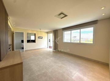 6a4eb49e0b2d75951369f5b8fc213acae74fdecb · APARTAMENTO À VENDA  NO PARQUE PRADO, CAMPINAS-SP