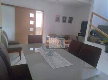 f1f0d7f907810a582c72c84bcb1ec1b056d9fd9e · Sobrado com 3 dormitórios à venda, 100 m² por R$ 270.000,00 - Jardim Shangrilá (Zona Norte) - São Pa