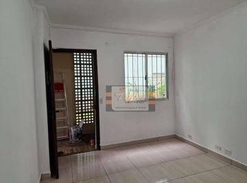 fc7116bd7d182d677318d069175711c7dcba93d9 · Apartamento com 2 dormitórios à venda, 48 m² por R$ 190.000,00 - Vila Brasilândia - São Paulo/SP