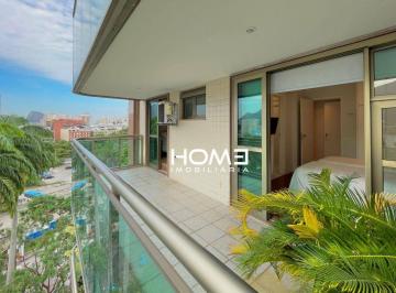 d66c7393212888ad44a3ebd37eeefbaf902d956c · Cobertura com 3 quartos (3 suítes) à venda, 166 m² por R$ 3.240.000 - Leblon - Rio de Janeiro/RJ