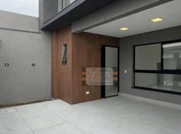 cefbc73b5494dd91a89899e3d23a6fbeea4f9877 · Sobrado com 3 dormitórios à venda, 195 m² por R$ 1.399.000,00 - Portais (Polvilho) - Cajamar/SP