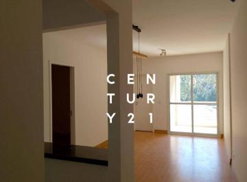 89bc76030193a71828a0139104f723601a45d8ba · Apartamento com 2 dormitórios à venda, 65 m² por R$ 1.276.900,00 - Jardim Paulista - São Paulo/SP