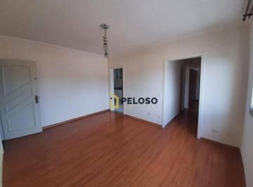 44c8ce7269f84e5d21a070a95986f49dd4cf9f94 · Apartamento com 2 dormitórios à venda | 67 m² por R$ 420.000 | Tremembé - São Paulo/SP