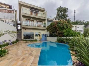 31f3ffe4b794bdb961e64e8c07eae94a0a4072af · Sobrado à venda | 482m² | 4 dormitórios | 6 vagas | Tucuruvi - São Paulo/SP