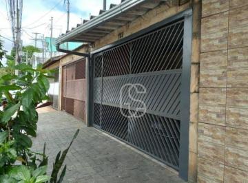 ff2afabd10fb47cf5bb5c9e5fa2824160a9814db · Casa com 2 dormitórios à venda por R$ 499.990,00 - Jardim Cumbica - Guarulhos/SP