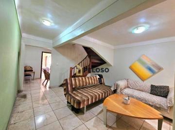 0afd015ec13226e37623031fdc603ac615c98f39 · Sobrado à venda, 144 m² por R$ 990.000,00 - Santana - São Paulo/SP