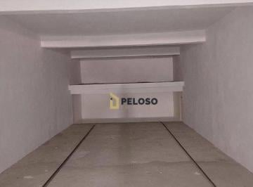 352206dc22539e63850a85d57f82d3f53ff8fe95 · Salão para alugar 170 m² | 2 banheiros | Vila Palmeiras - São Paulo/SP