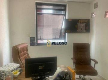 007c5f67da8376b4c3f2349564de8a7e6dd8018f · Sala à venda 60 m² | 2 banheiros | 1 vaga | Santana - São Paulo/SP