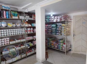 533e0462ad41cdc43db77b980b13279a53f7f392 · Loja para alugar, 60 m² por R$ 2.900,00/mês - Centro - Aracruz/ES