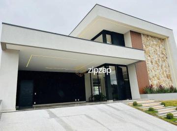 54541b9647089164a1fcc81cf948fb5320608bd4 · Casa com 3 quartos à venda, 366 m² por R$ 4.500.000 - Condomínio Residencial Arboretum - Vinhedo/SP