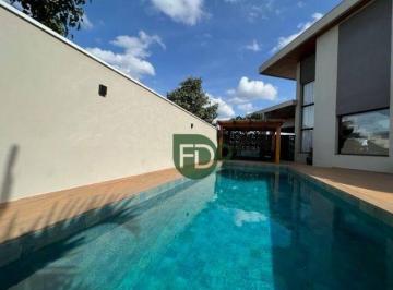 4fd8685c3628f682c88aa221c824734aba0667af · Casa com 4 quartos à venda, 436 m² por R$ 3.590.000 - Residencial Pau Brasil - Americana/SP