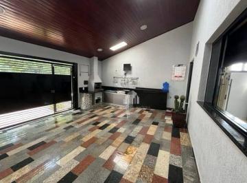 d2712b731d810cb06855ad6f5039e96d3eb31dfc · Oportunidade! Casa Térrea com Hidro, Planejados e Ar-Condicionado