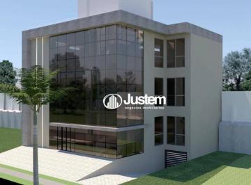 930d61a4811dbdd5a329128994b9043537634170 · Salão Comercial a Construir