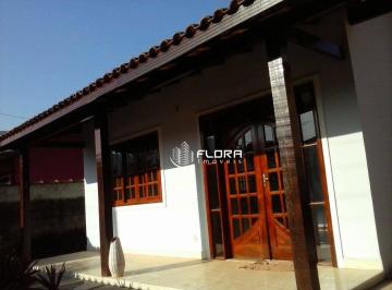 4f8f5ee577b6e5f9149ad8a437b3893f1bcf0cd9 · Ótima casa em Itaipuaçu Maricá RJ