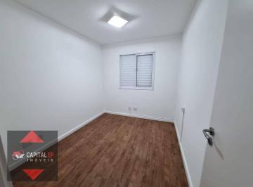 396363376c3bf661d1e30ad168a4e4c0b6992a4a · Apartamento com 2 dormitórios para alugar, 69 m² por R$ 3.500,00/mês - Tatuapé - São Paulo/SP