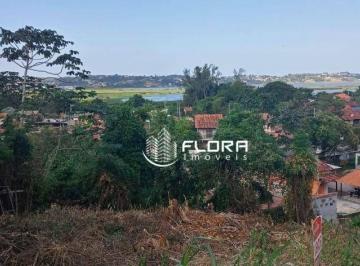 f55fe2028a4d07ed68f76342bd1e4f1ee86a3e87 · Terreno à venda, 360 m², na Orla de Itapeba, em Condomínio Fechado, por R$ 130.000 - Itapeba - Maric