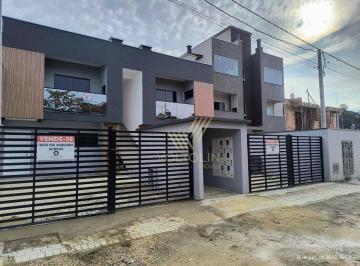 d3867676e7c79cf445035838e7b93623356592d0 · Apartamento com 3 dormitórios à venda, 73 m² por R$ 419.000,00 - Itajuba - Barra Velha/SC