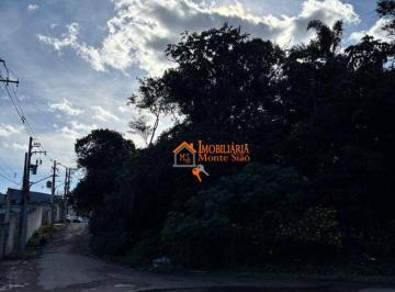 449ea73085292ef2be93360923a1979442d2424b · Área à venda, 2223 m² por R$ 1.500.000,00 - Parque Novo Horizonte - Itaquaquecetuba/SP