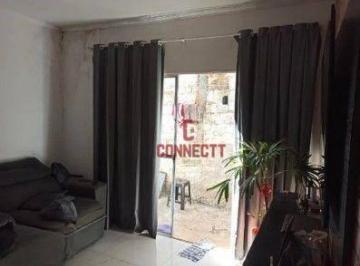 805e3b6507d5e4873a8d67928ddc931ca0004d52 · CASA DE 3 QUARTOS 1 VAGA NO BAIRRO JARDIM MARCHESI.