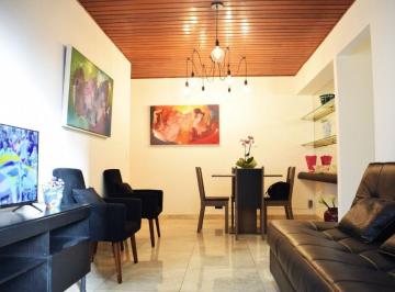 c5a810eeba78b23e89b28ca5736b10ab553200cc · Apartamento com 2 dormitórios, 80 m² - Consolação - São Paulo/SP