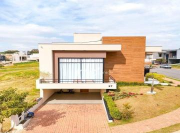 11598faa6a0b55e2fe4354e3c0961fb985de930a · Casa Alto Padrão á Venda no Brisas- Jundiaí/SP