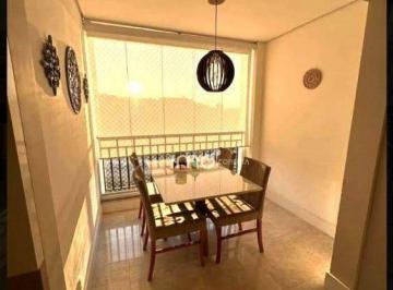 74ced8784c3d43694ef12ba1637b979c57d6fa1b · Apartamento 64m² no Forest Hills Jundiaí no Jd Ana Maria , andar alto, em Jundiaí SP