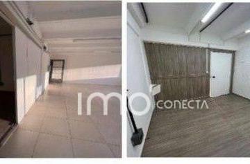 ce8c5e8377448e207e3d0067faee5772d7354f73 · Sala Comercial para Locação- Jundiaí/SP