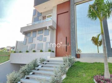 26208520294f670d59cf7767aa49a9a5b4812cb7 · Casa á Venda no Brisas- Jundiaí/SP