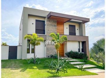 3d02a6143210c45e918f17a85aaefcbd6a12ccba · Casa á Venda no Condomínio Campos de Toscana- Vinhedo/SP