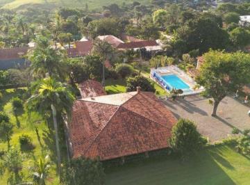 a8b605c0105e15517c771d4245db9ab2a38b9e52 · Casa com 4 dormitórios à venda, no Tanque - Atibaia/SP
