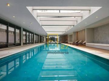7c3855cce00f32e1a7dfed4b6130570c0b441d38 · Vila Clamentino - Apartamentos de 69m  89m e 98m - Pronto para morar
