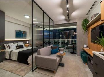 1c258a51ca7871bc5b37d8f70b1dff0c0c8843e2 · Apartamento com 1 dormitório à venda, 36 m² por R$ 370.000,00 - Ipiranga - São Paulo/SP