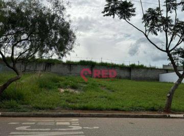 334d2797d8f5c6ce60d52909d953db690a7ca4c4 · Terreno à venda, 154 m² por R$ 165.000,00 - Parque São Bento - Sorocaba/SP
