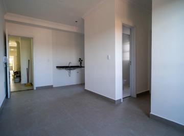 2019b444d081a818d49e689edae70cc60e41ecd3 · Apartamento com 2 Quartos à venda, 45 m² por R$ 240.000 - Vila Aeroporto - Sorocaba/SP