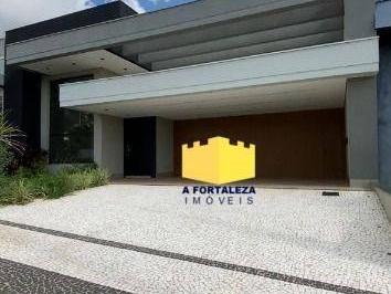 92d093b8d77fd416588099dd20637bc3eaa3c5f1 · Casa com 3 Suites à venda, 280 m² por R$ 2.999.000 - Riviera Tamborlim - Americana/SP